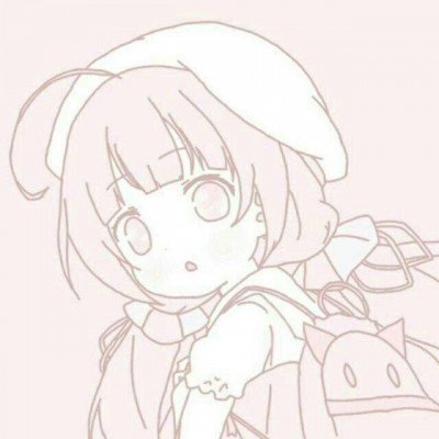 遭仙人跳卖国家秘密