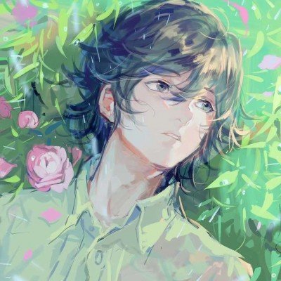 男工作人员玩忽职守害死16岁未成年游客