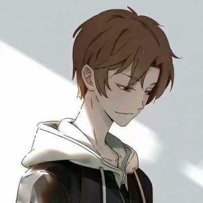 荔枝跌到10元一斤