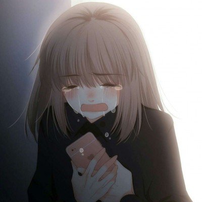 淘宝免单从拼智商到拼审美了