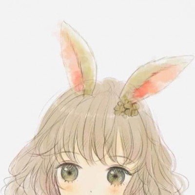 孙杨被伊能静开导哭了