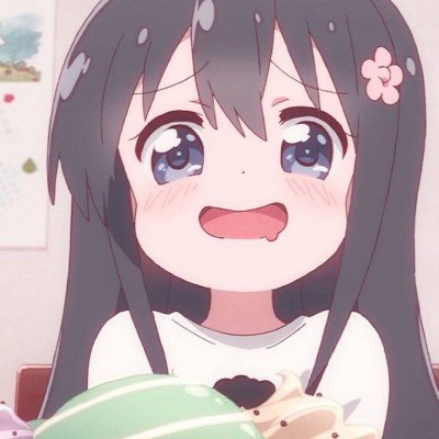 蓝色生死恋