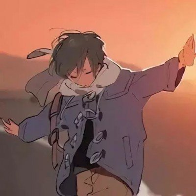 赵心童晒照致敬丁俊晖