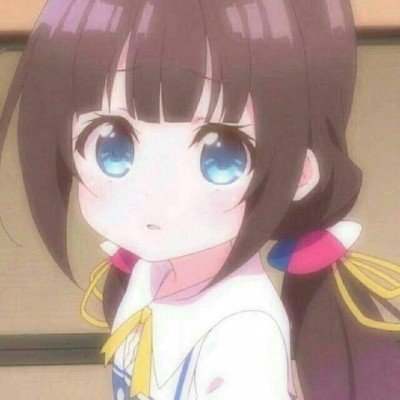博主为何偷税近千万