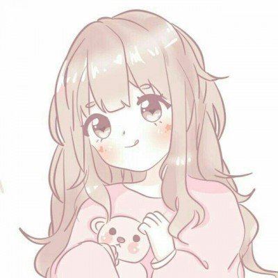 多地“上门医护”服务纳入医保