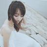 曾沛慈一直在修音响