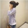金莎：没人会拿婚姻开玩笑